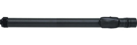 Action ACRND 1x2 Round Hard Cue Case - Billiard and Pool Center