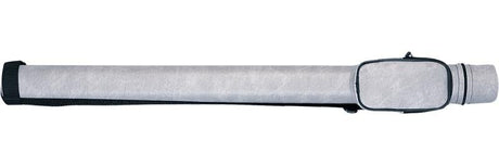 Action ACRND 1x2 Round Hard Cue Case - Billiard and Pool Center