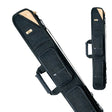 Action ACSC07 2x4 Textured Soft Cue Case - Billiard and Pool Center