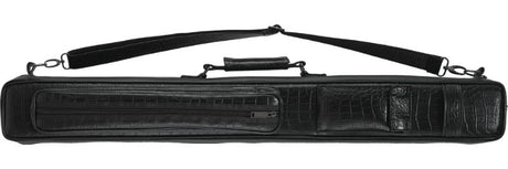 Action ACSC09 2x2 Leatherette Soft Cue Case - Billiard_And_Pool_Center