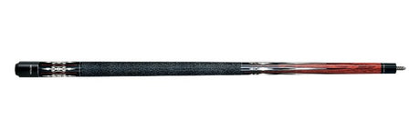 Action ACT109 Exotics Pool Cue - Billiard and Pool Center