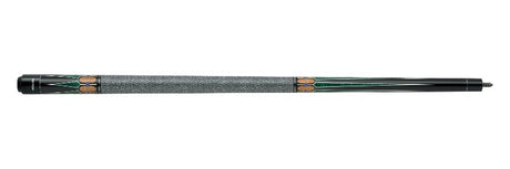 Action ACT131 Exotics Pool Cue - Billiard and Pool Center