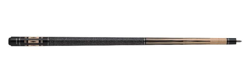Action ACT47 Exotics Pool Cue - Billiard and Pool Center