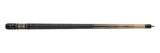 Action ACT47 Exotics Pool Cue - Billiard_And_Pool_Center