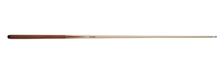 Action ACTB02 1-Piece Pool Cue - Billiard_And_Pool_Center