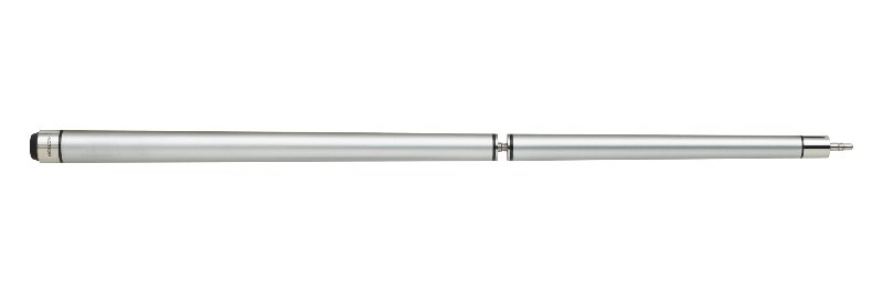 Action ACTBJ05 Break Jump Cue - Billiard and Pool Center