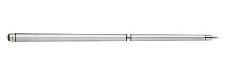 Action ACTBJ05 Break Jump Cue - Billiard and Pool Center