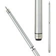 Action ACTBJ05 Break Jump Cue - Billiard and Pool Center