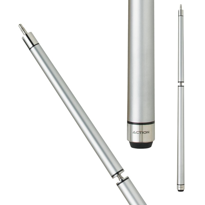 Action ACTBJ05 Break Jump Cue - Billiard and Pool Center
