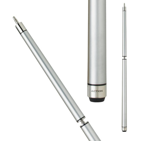 Action ACTBJ05 Break Jump Cue - Billiard and Pool Center