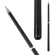 Action ACTBJ06 Break Jump Cue - Billiard and Pool Center