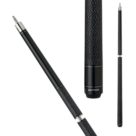 Action ACTBJ06 Break Jump Cue - Billiard and Pool Center