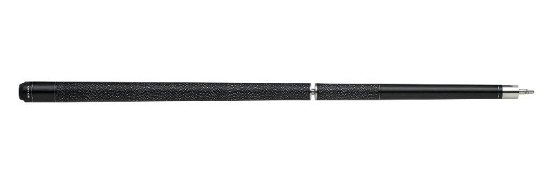 Action ACTBJ06 Break Jump Cue - Billiard and Pool Center