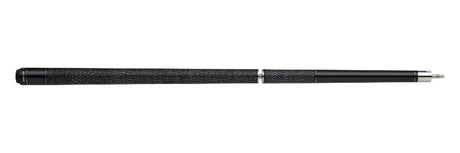 Action ACTBJ06 Break Jump Cue - Billiard and Pool Center