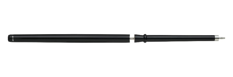 Action ACTBJ07 Break Jump Cue - Billiard and Pool Center