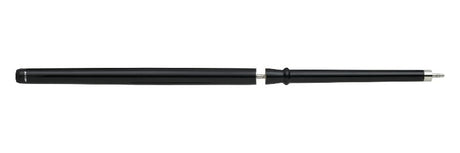 Action ACTBJ07 Break Jump Cue - Billiard and Pool Center