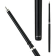 Action ACTBJ07 Break Jump Cue - Billiard and Pool Center