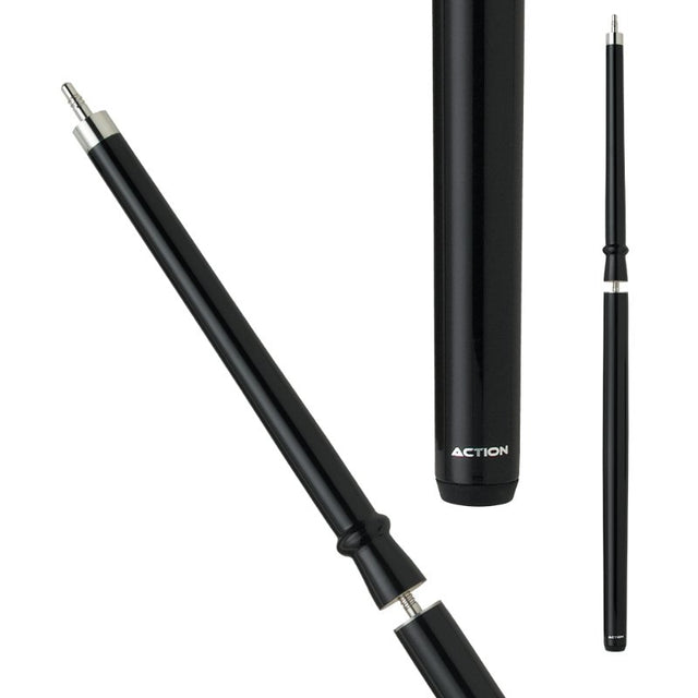Action ACTBJ07 Break Jump Cue - Billiard and Pool Center