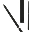 Action ACTBJ09 Break Jump Cue - Billiard and Pool Center