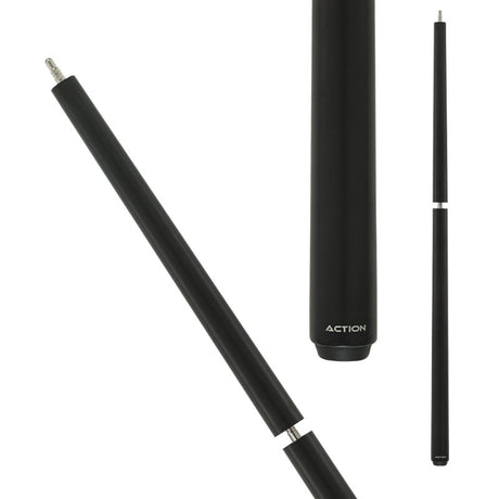 Action ACTBJ09 Break Jump Cue - Billiard and Pool Center