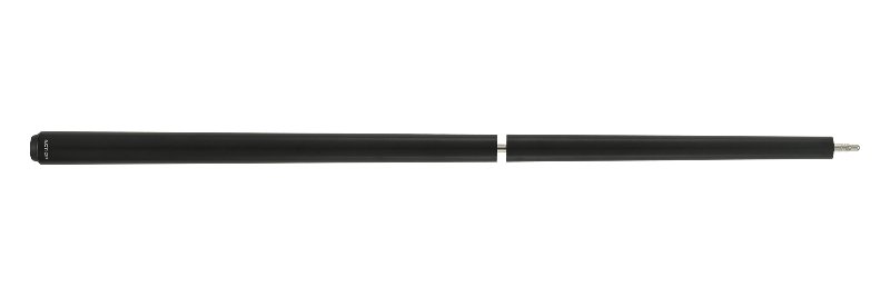 Action ACTBJ09 Break Jump Cue - Billiard and Pool Center