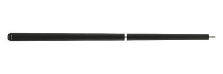 Action ACTBJ09 Break Jump Cue - Billiard_And_Pool_Center