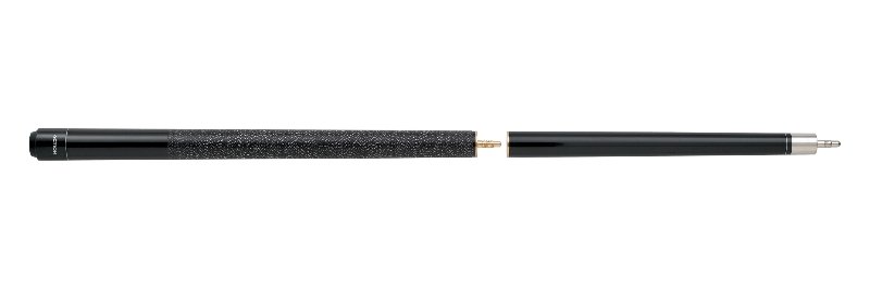 Action ACTBJ56 Break Jump Cue - Billiard and Pool Center
