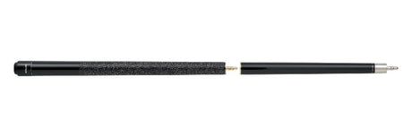 Action ACTBJ56 Break Jump Cue - Billiard and Pool Center