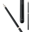 Action ACTBJ56 Break Jump Cue - Billiard and Pool Center