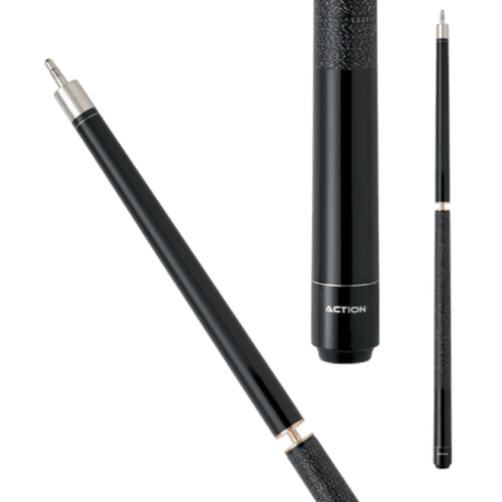 Action ACTBJ56 Break Jump Cue - Billiard and Pool Center