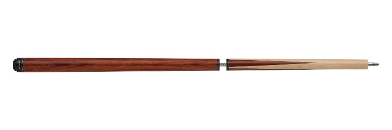 Action ACTBJR Break Jump Cue - Billiard and Pool Center