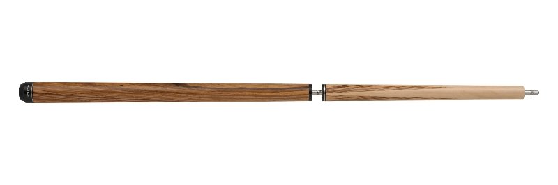 Action ACTBJZ Break Jump Cue - Billiard and Pool Center