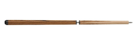 Action ACTBJZ Break Jump Cue - Billiard and Pool Center