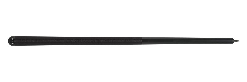 Action ACTBKH01 25oz Heavy Break Cue - Billiard and Pool Center