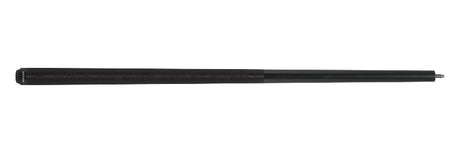 Action ACTBKH01 25oz Heavy Break Cue - Billiard and Pool Center
