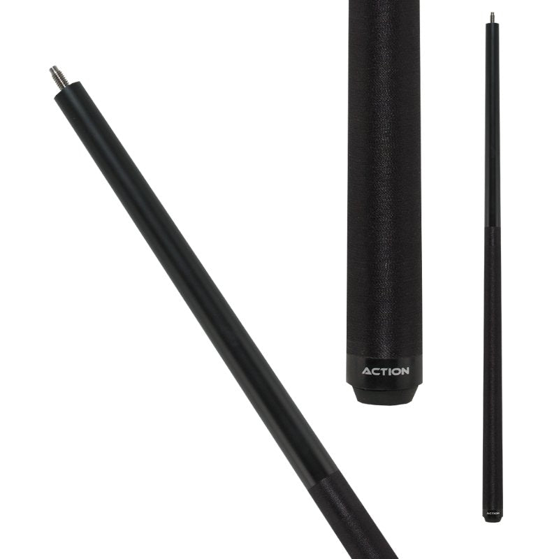 Action ACTBKH01 25oz Heavy Break Cue - Billiard and Pool Center