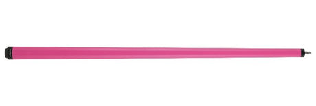 Action ACTBKH02 25oz Heavy Break Cue - Billiard and Pool Center