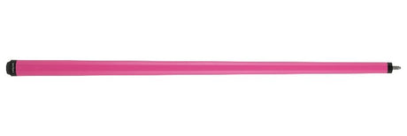 Action ACTBKH02 25oz Heavy Break Cue - Billiard_And_Pool_Center