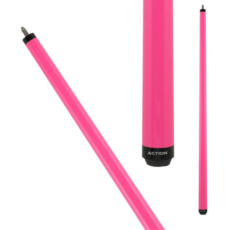 Action ACTBKH02 25oz Heavy Break Cue - Billiard and Pool Center