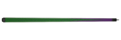 Action ACTBKH03 25oz Heavy Break Cue - Billiard and Pool Center