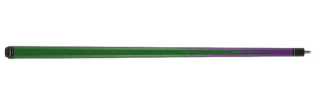 Action ACTBKH03 25oz Heavy Break Cue - Billiard_And_Pool_Center