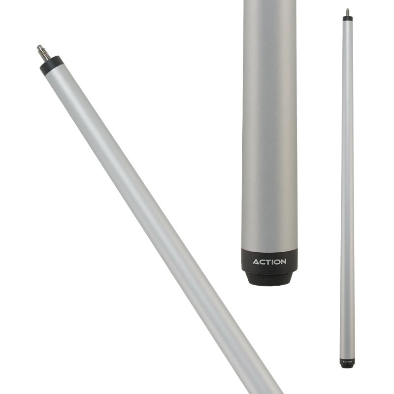 Action ACTBKH04 25oz Break Cue - Billiard and Pool Center