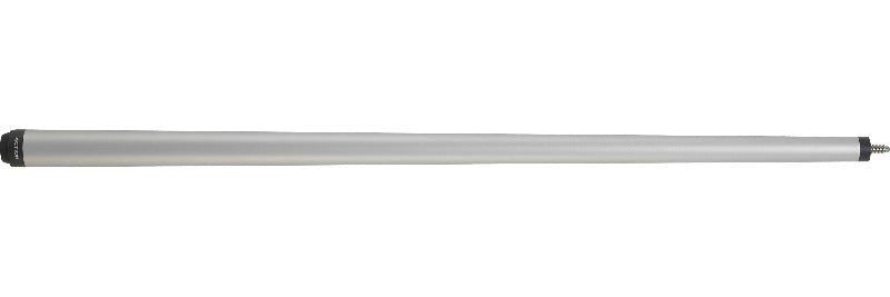 Action ACTBKH04 25oz Break Cue - Billiard and Pool Center