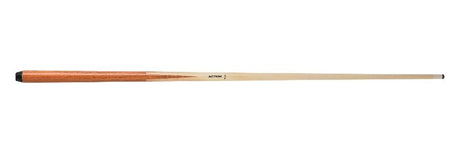 Action ACTO42 42” 1-Piece Pool Cue - Billiard and Pool Center