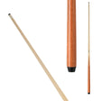 Action ACTO42 42” 1-Piece Pool Cue - Billiard and Pool Center