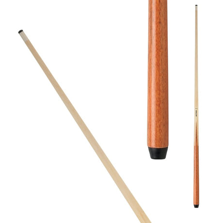 Action ACTO42 42” 1-Piece Pool Cue - Billiard and Pool Center