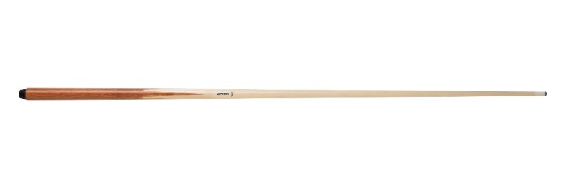Action ACTO57 1-Piece Pool Cue - Billiard and Pool Center