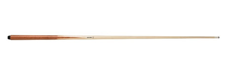 Action ACTO57 1-Piece Pool Cue - Billiard and Pool Center