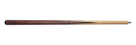 Action ACTSP05 Sneaky Pete Cue - Billiard and Pool Center