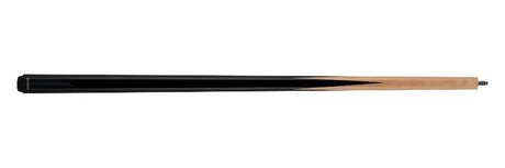 Action ACTSP10 Sneaky Pete Cue - Billiard and Pool Center